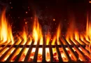 Braai Etiquette
